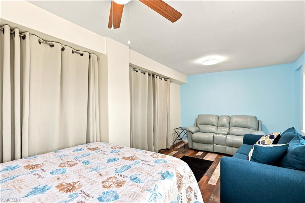TRAILERHAVEN - Residential