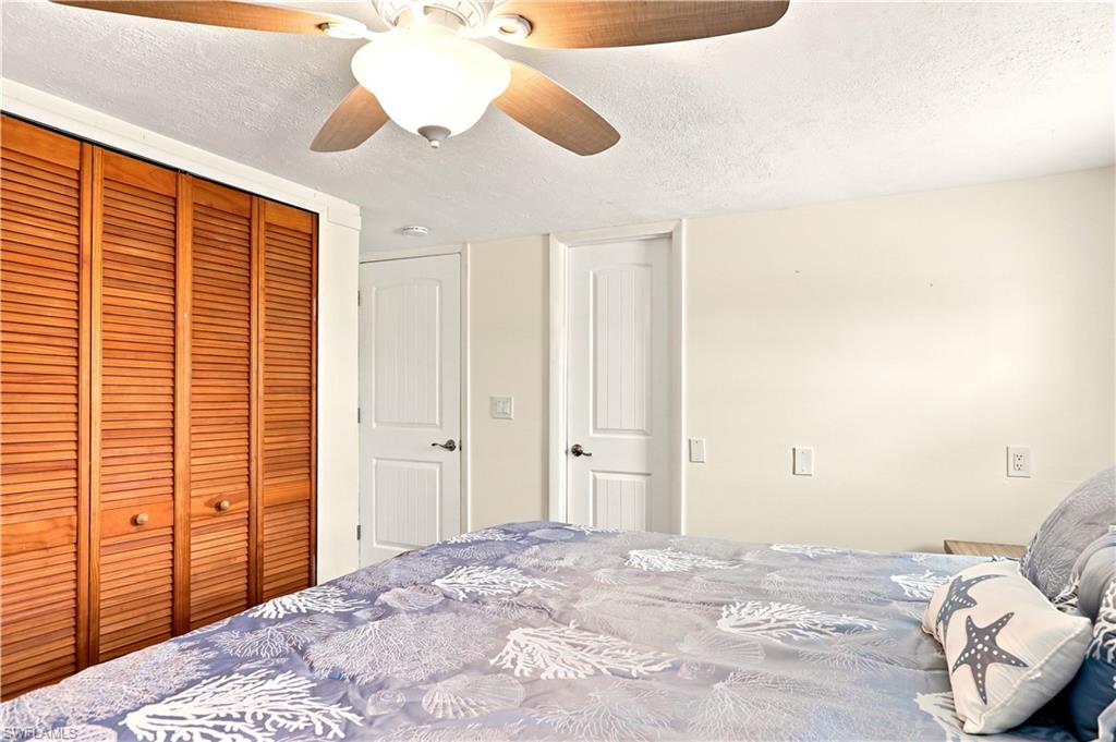 TRAILERHAVEN - Residential