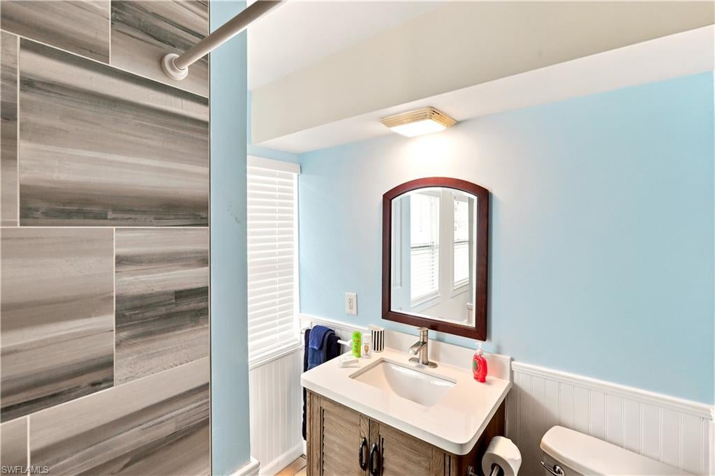 TRAILERHAVEN - Residential
