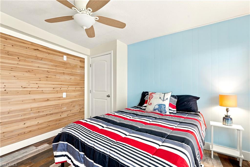 TRAILERHAVEN - Residential