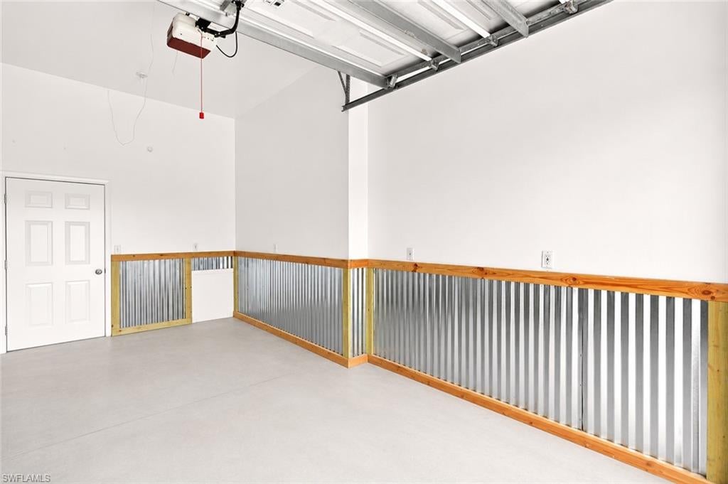 TRAILERHAVEN - Residential