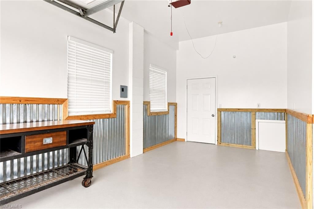 TRAILERHAVEN - Residential