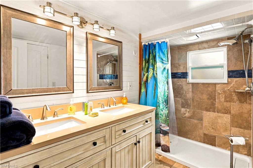 TRAILERHAVEN - Residential