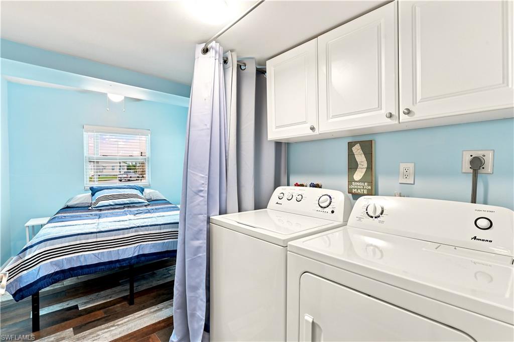 TRAILERHAVEN - Residential