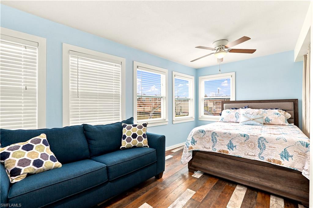 TRAILERHAVEN - Residential