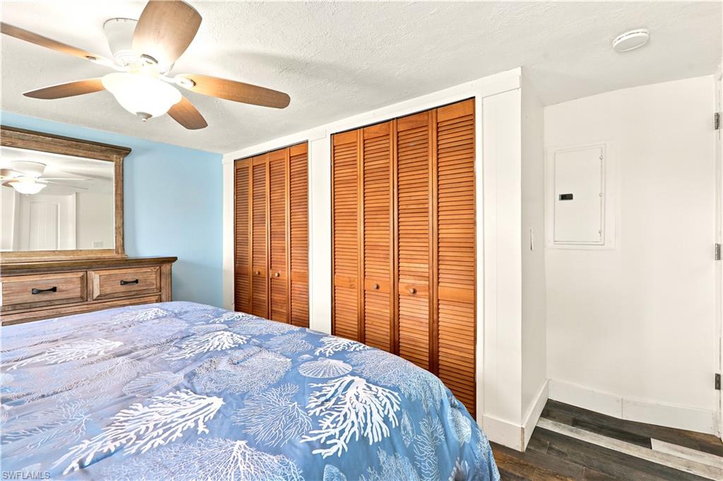 TRAILERHAVEN - Residential