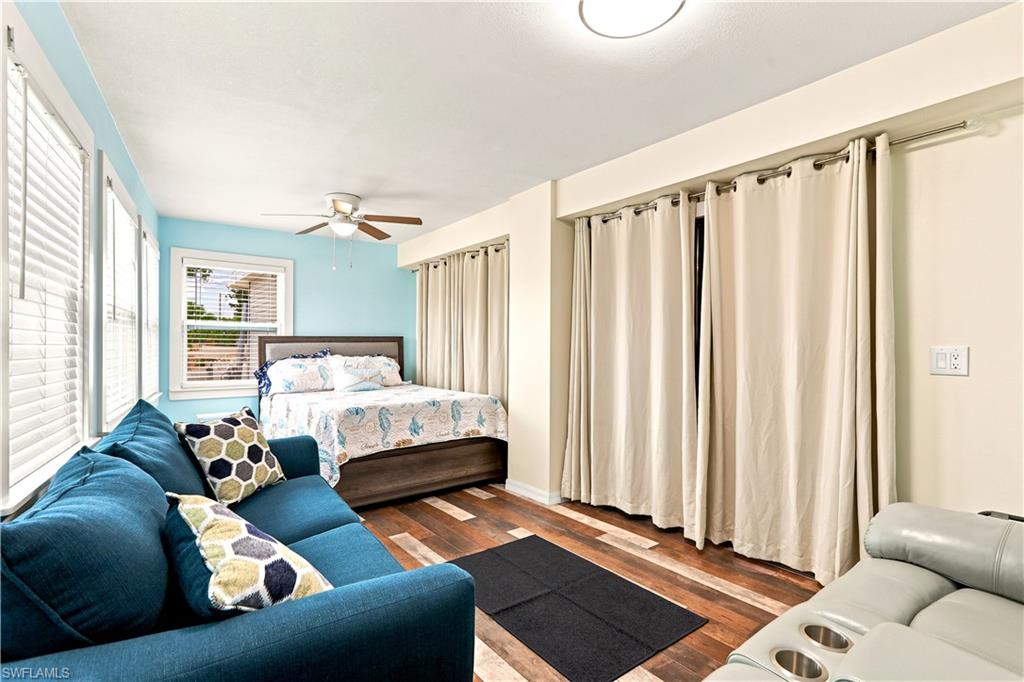 TRAILERHAVEN - Residential