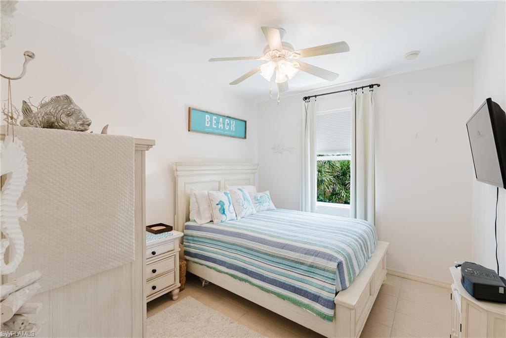 NORTH CAPTIVA DUNES - Residential
