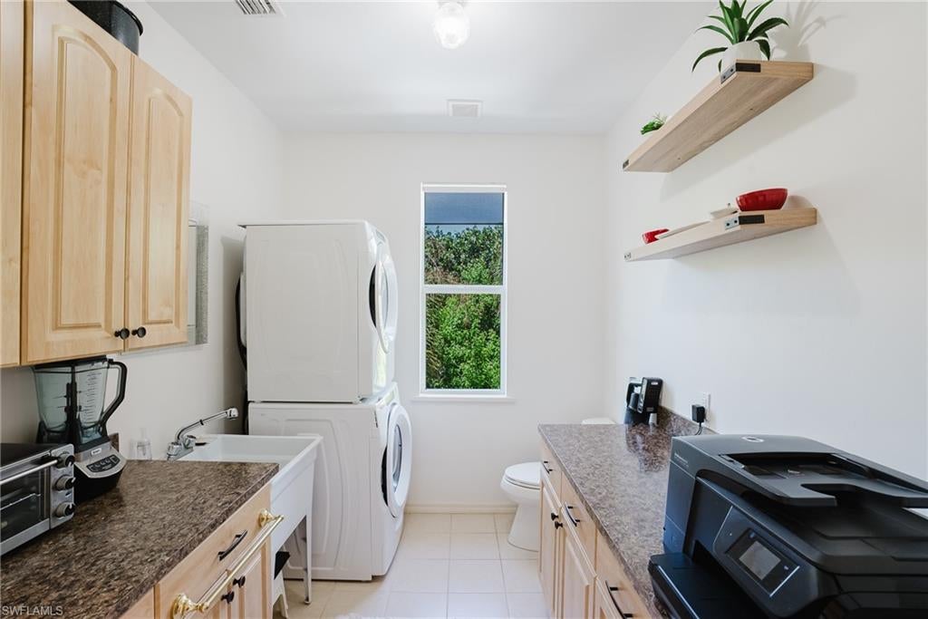 NORTH CAPTIVA DUNES - Residential