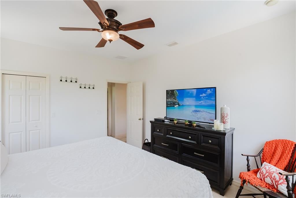 NORTH CAPTIVA DUNES - Residential
