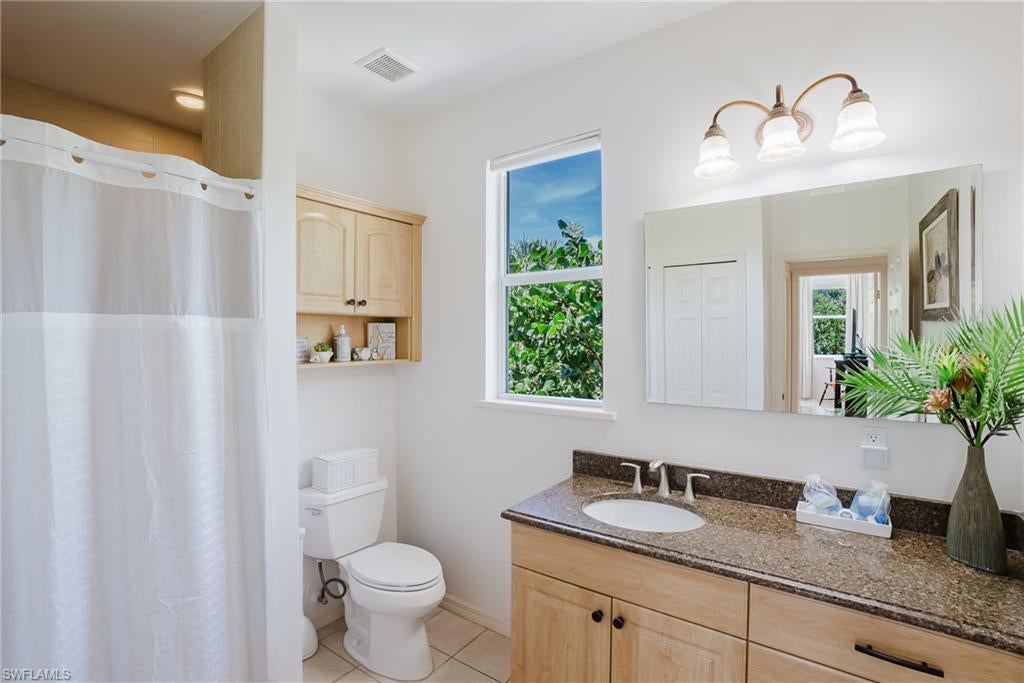 NORTH CAPTIVA DUNES - Residential