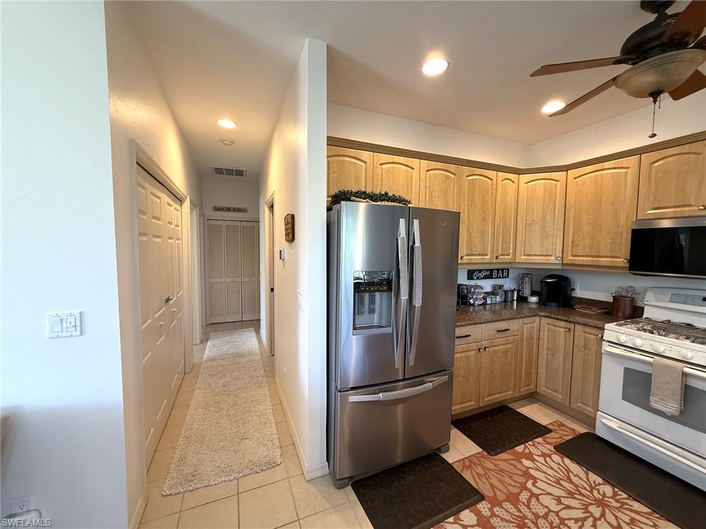 NORTH CAPTIVA DUNES - Residential