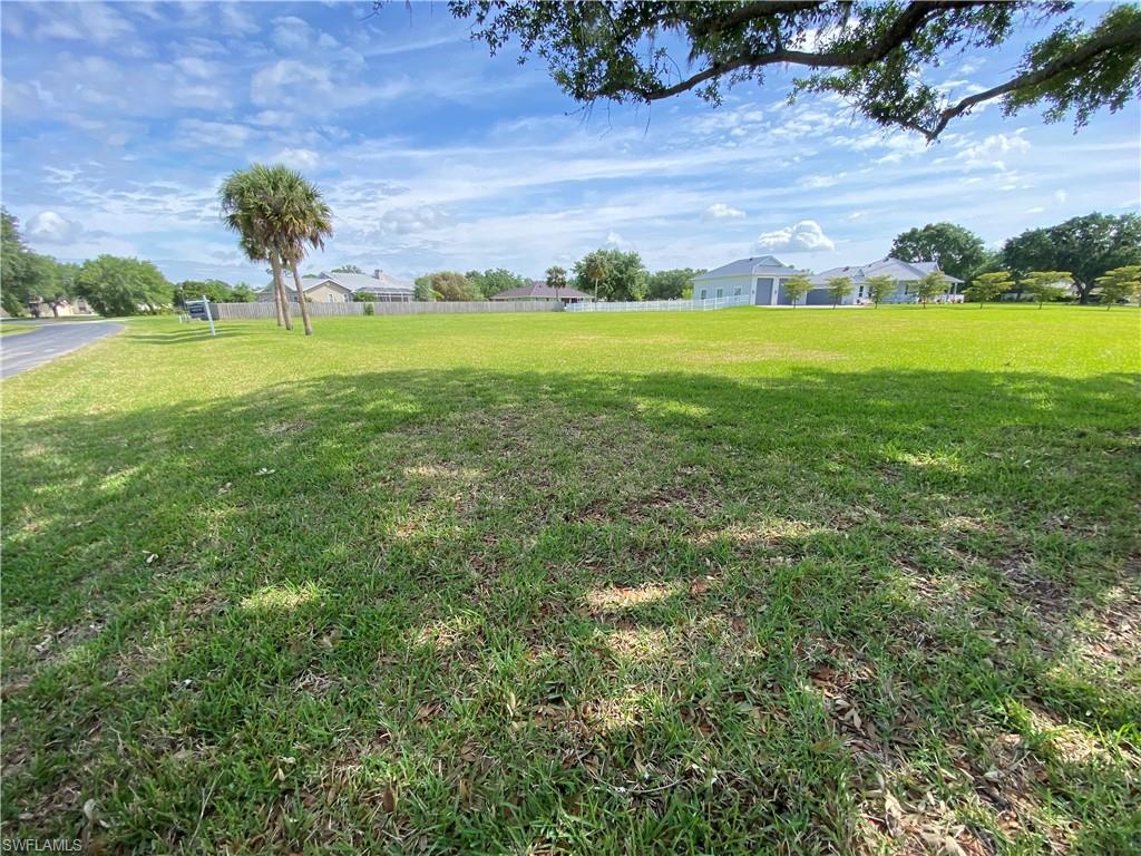 RIVERWIND COVE - Land