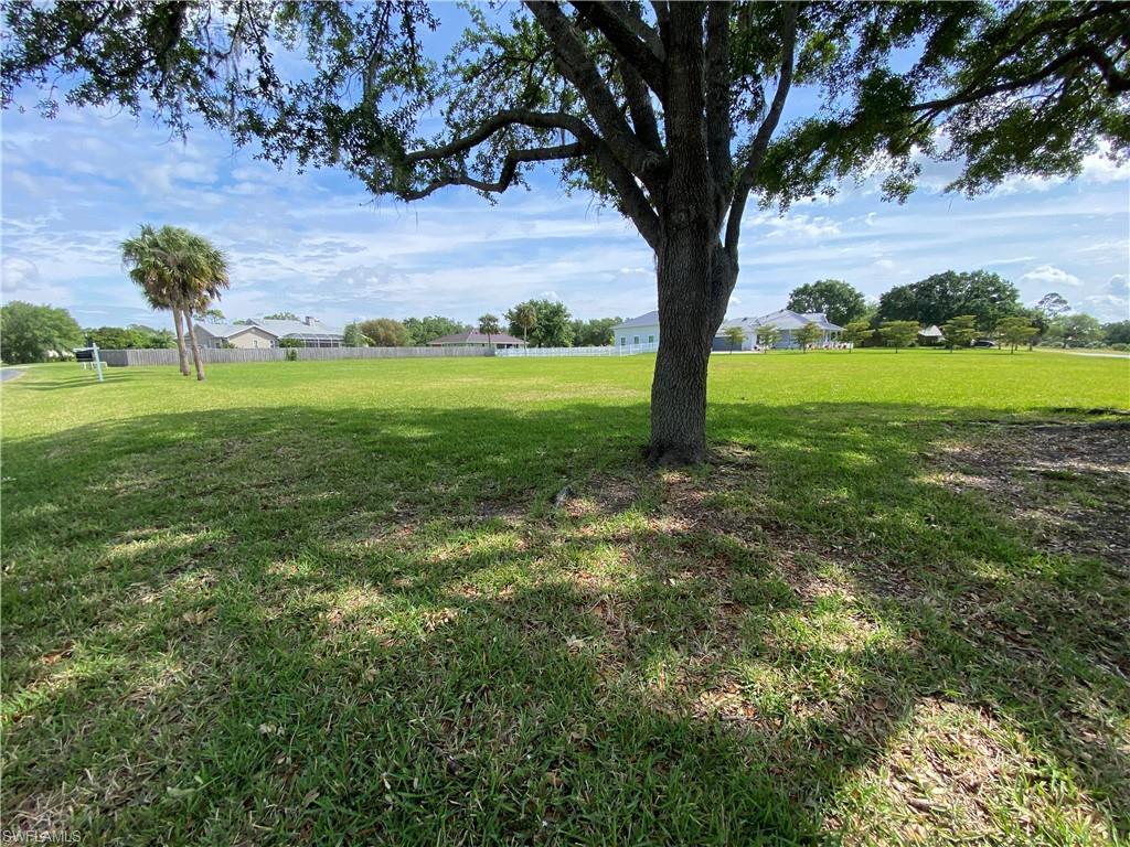 RIVERWIND COVE - Land
