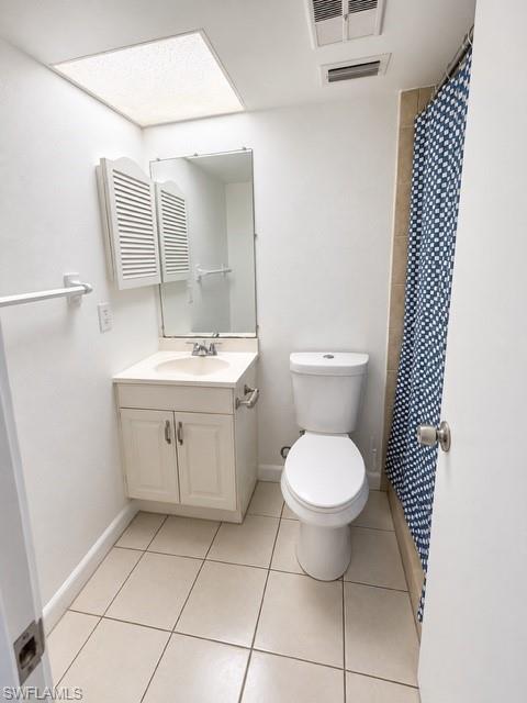 CAPE CORAL - Residential Income