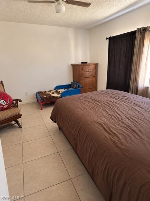 CAPE CORAL - Residential Income