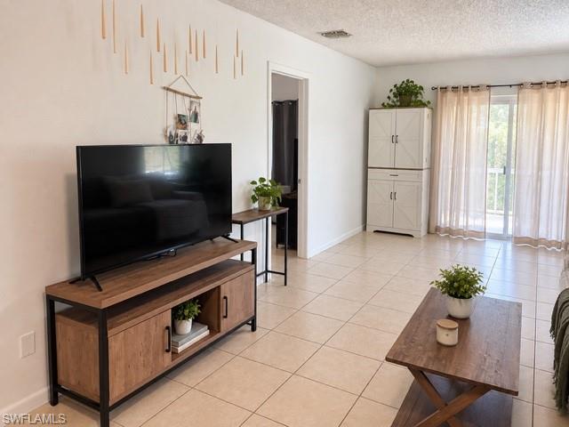 CAPE CORAL - Residential Income