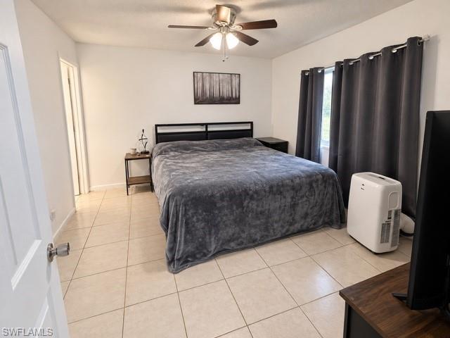 CAPE CORAL - Residential Income