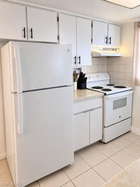 CAPE CORAL - Residential Income