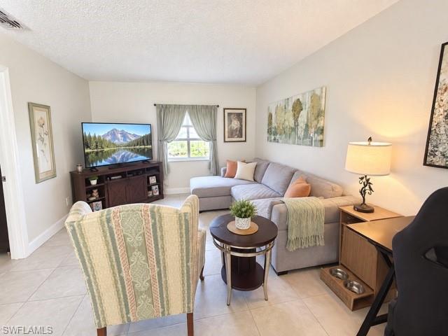 CAPE CORAL - Residential Income