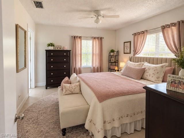 CAPE CORAL - Residential Income