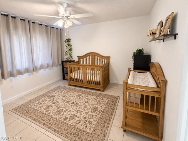 CAPE CORAL - Residential Income