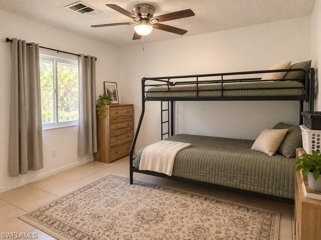 CAPE CORAL - Residential Income