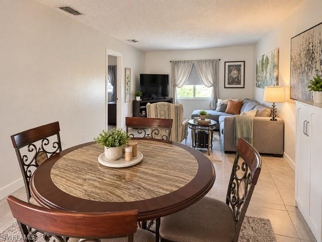 CAPE CORAL - Residential Income