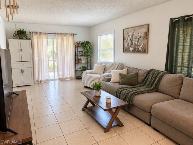 CAPE CORAL - Residential Income
