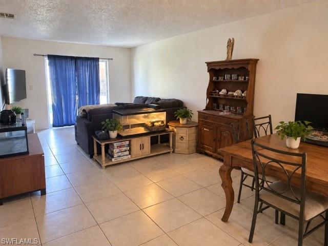 CAPE CORAL - Residential Income