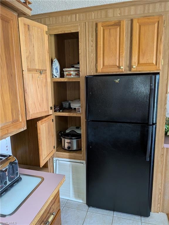 CYPRESS BEND RV RESORT - Residential