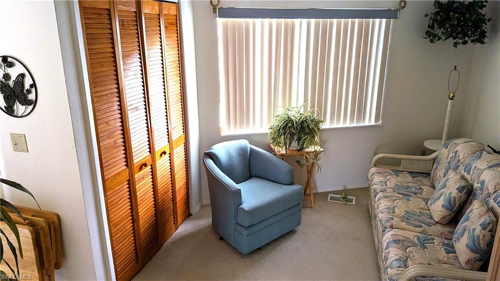 CYPRESS BEND RV RESORT - Residential