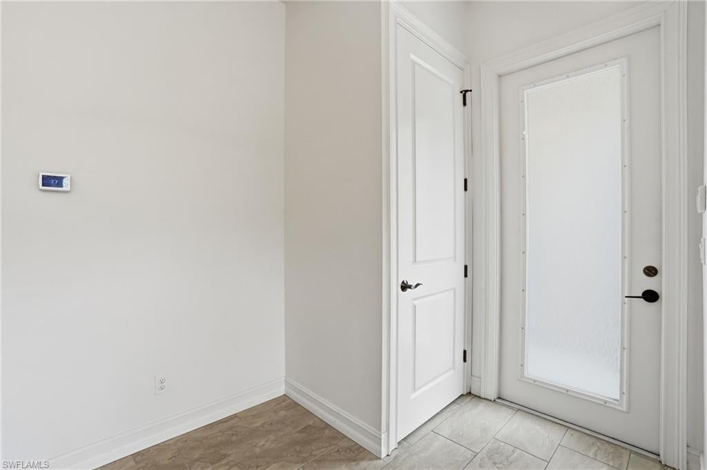 ACREAGE - Residential Lease