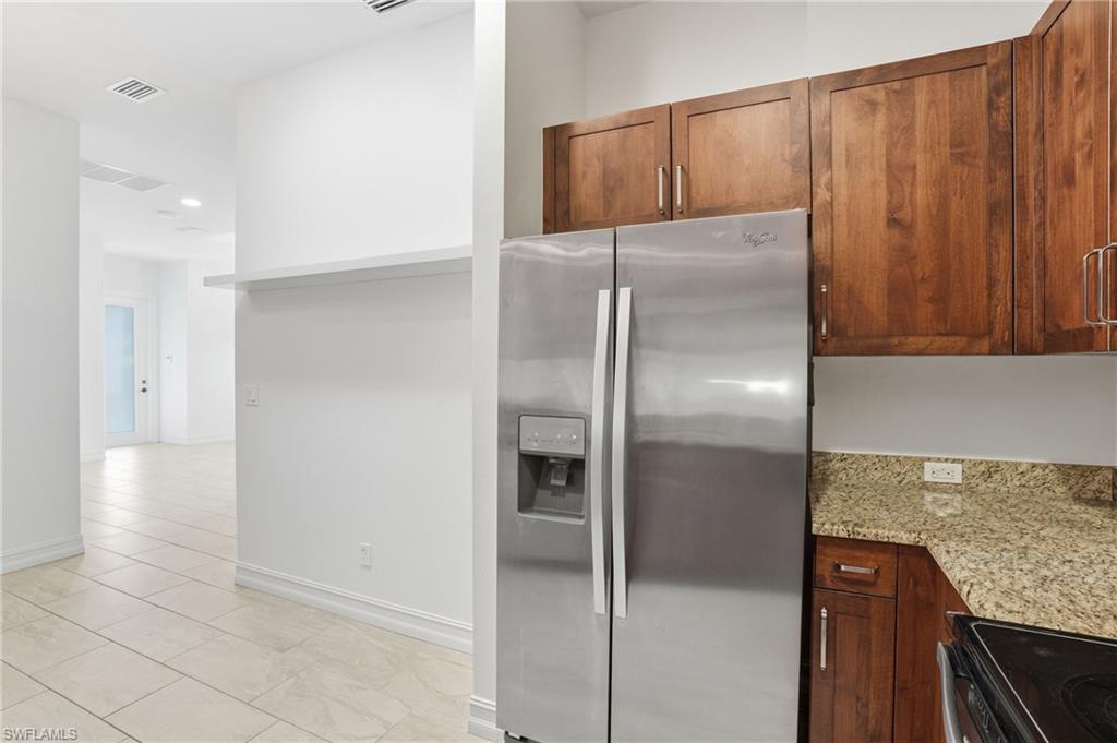 ACREAGE - Residential Lease
