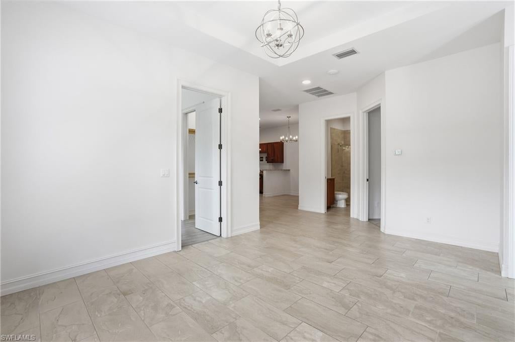 ACREAGE - Residential Lease