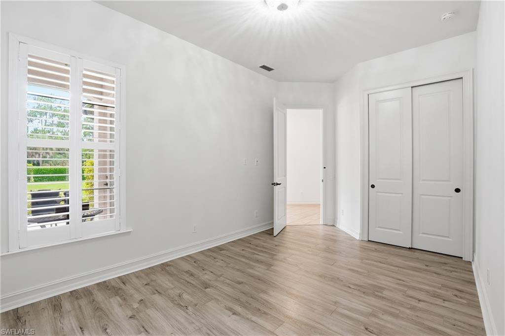 ACREAGE - Residential Lease