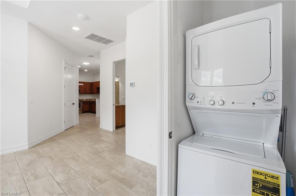 ACREAGE - Residential Lease