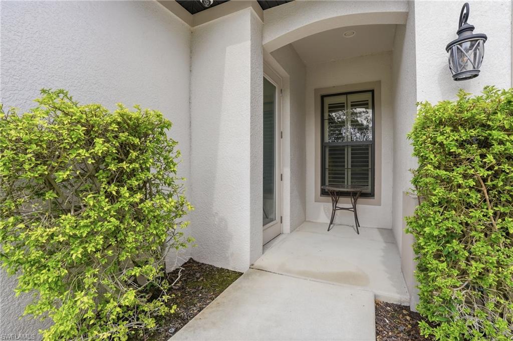 ACREAGE - Residential Lease