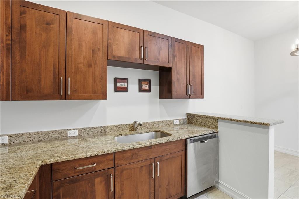 ACREAGE - Residential Lease