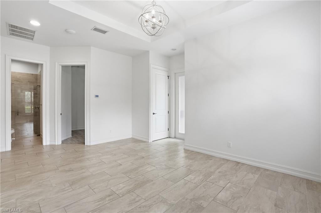 ACREAGE - Residential Lease