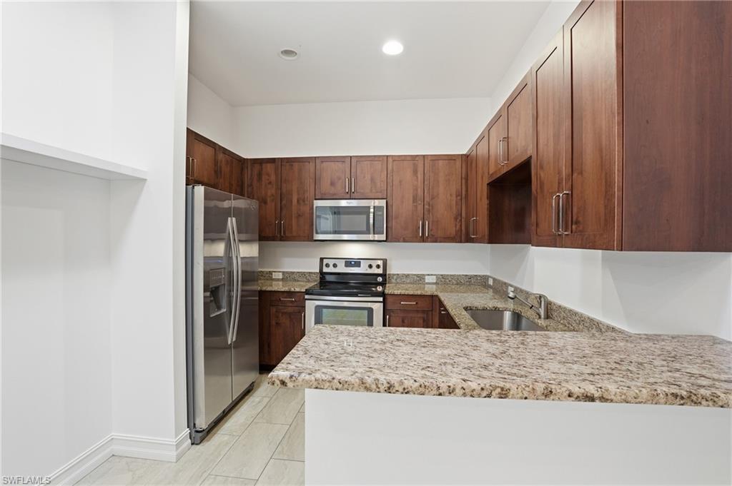 ACREAGE - Residential Lease