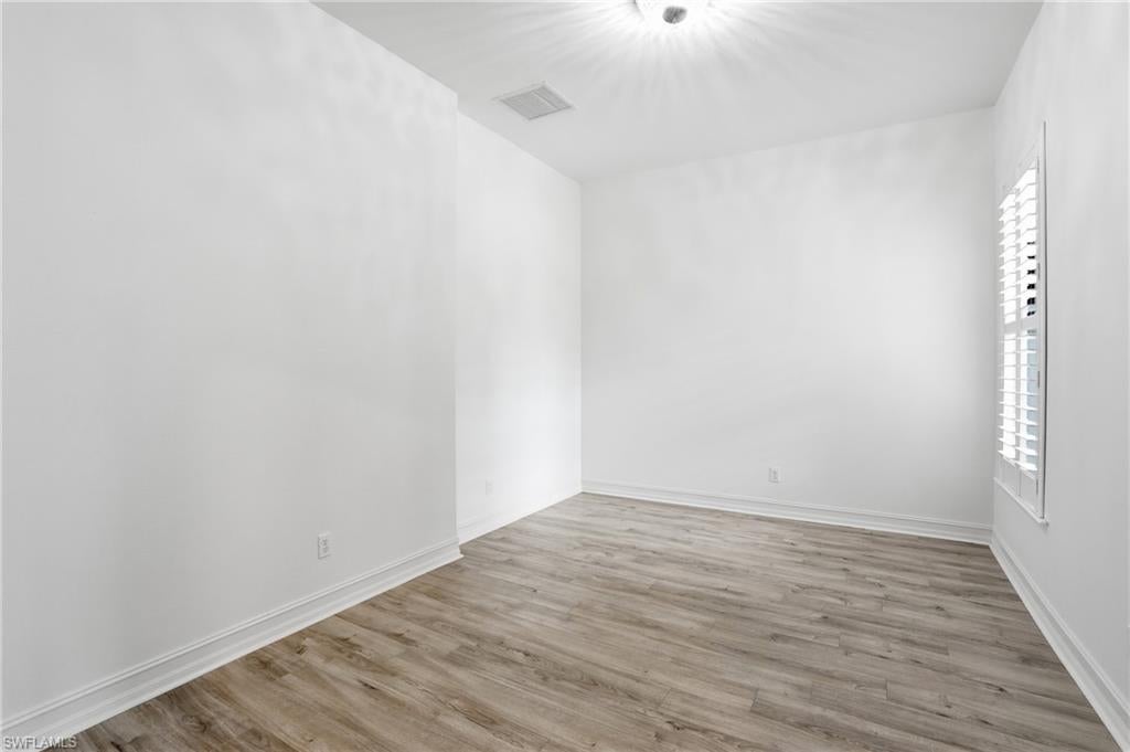 ACREAGE - Residential Lease