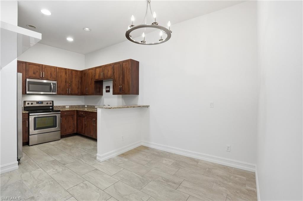 ACREAGE - Residential Lease