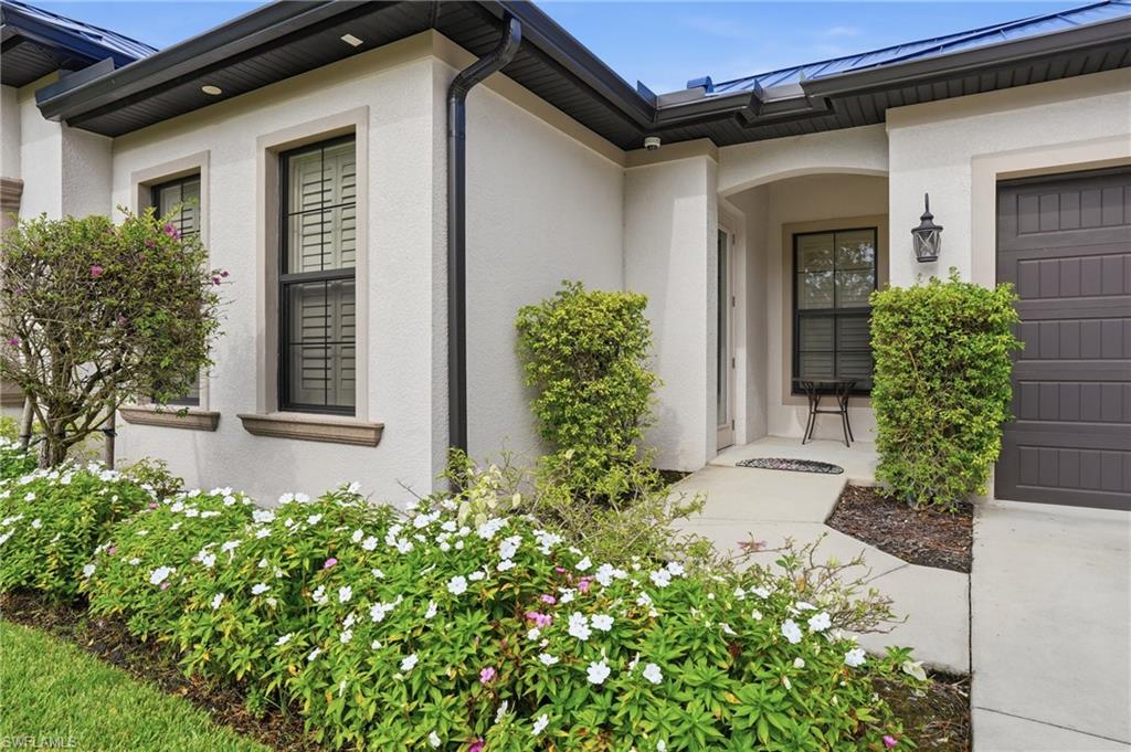 ACREAGE - Residential Lease