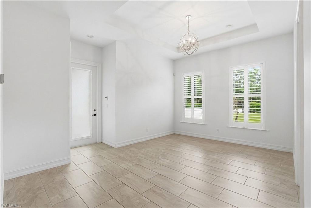 ACREAGE - Residential Lease