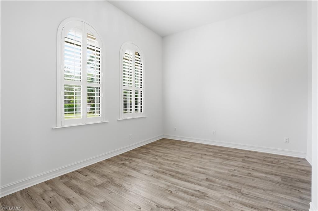 ACREAGE - Residential Lease