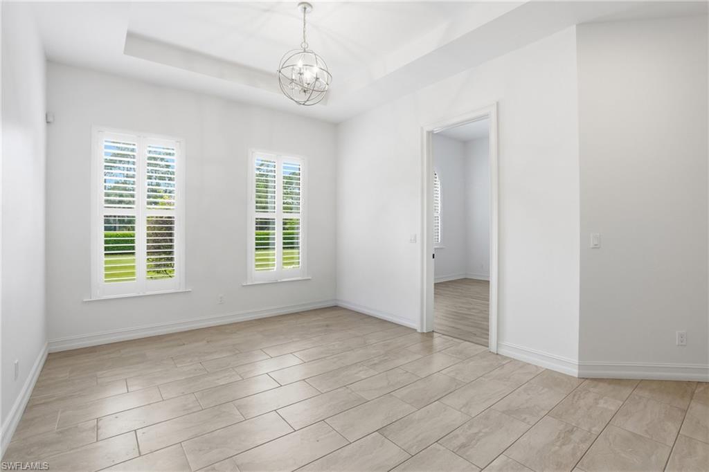 ACREAGE - Residential Lease