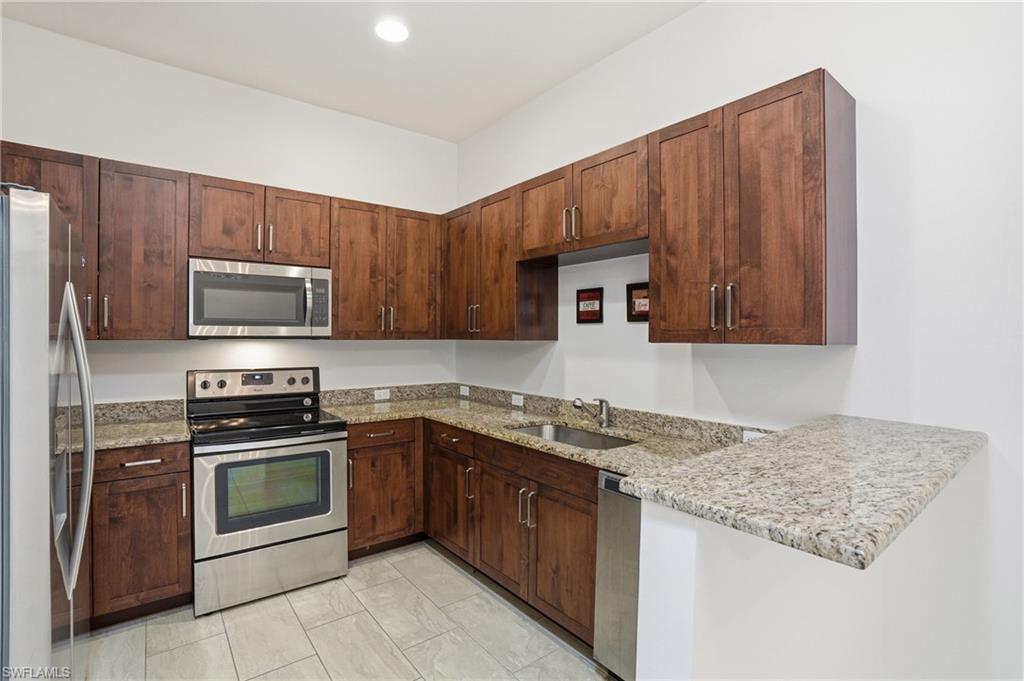 ACREAGE - Residential Lease
