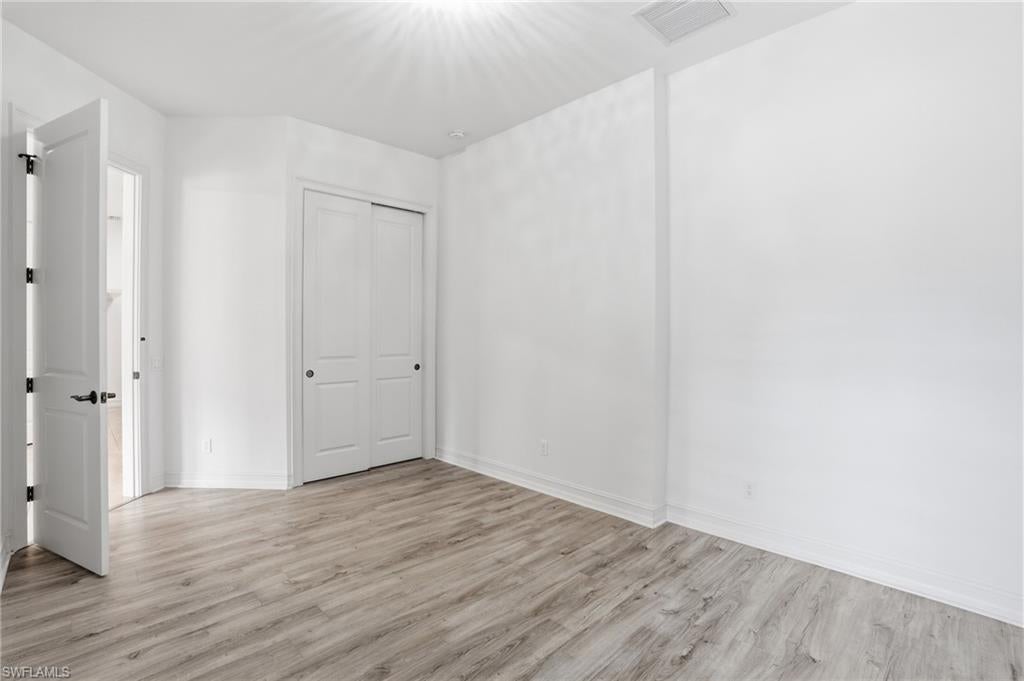 ACREAGE - Residential Lease