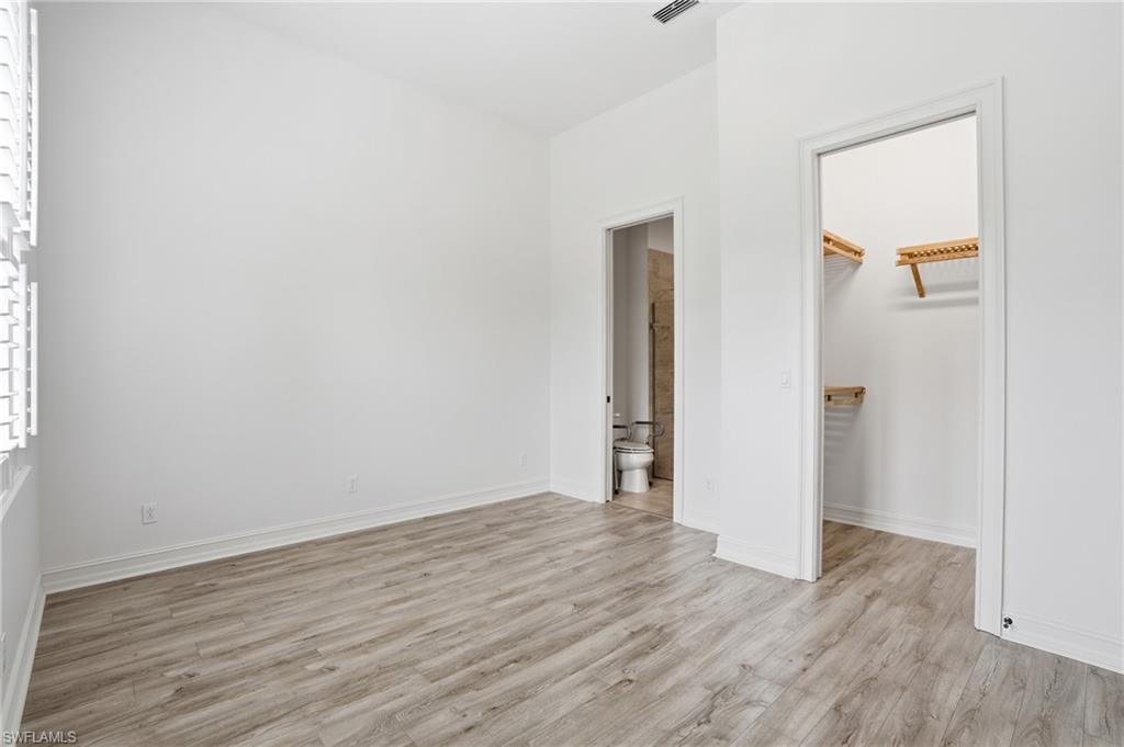 ACREAGE - Residential Lease